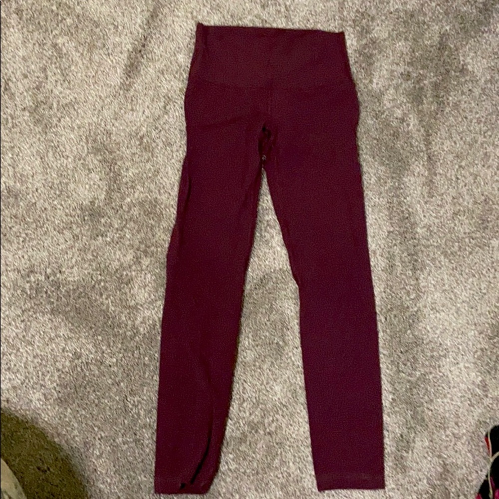 leggings